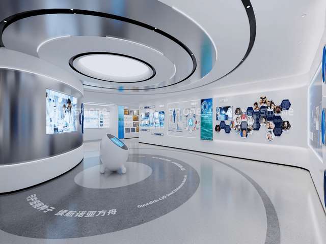 金山区特定机械维修零售价格