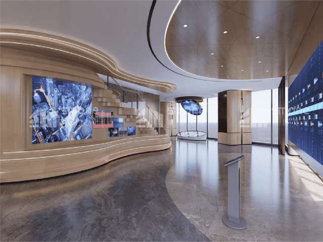 金山区特定机械维修零售价格