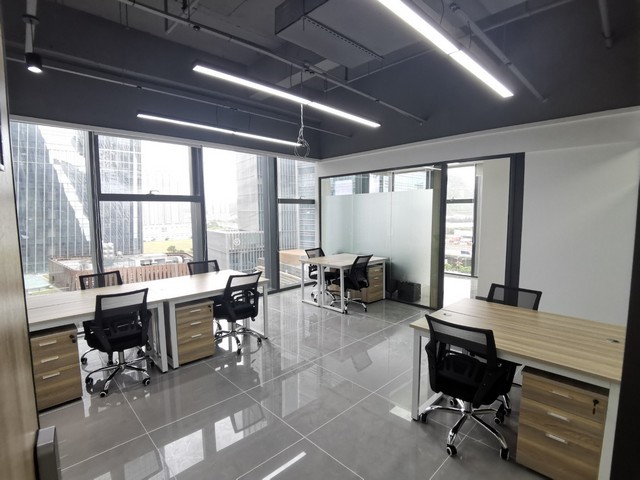 淮安不锈钢煤泥泵工作原理