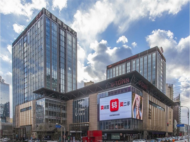 淮安不锈钢煤泥泵工作原理