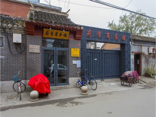 内蒙古热转印膜哪家好